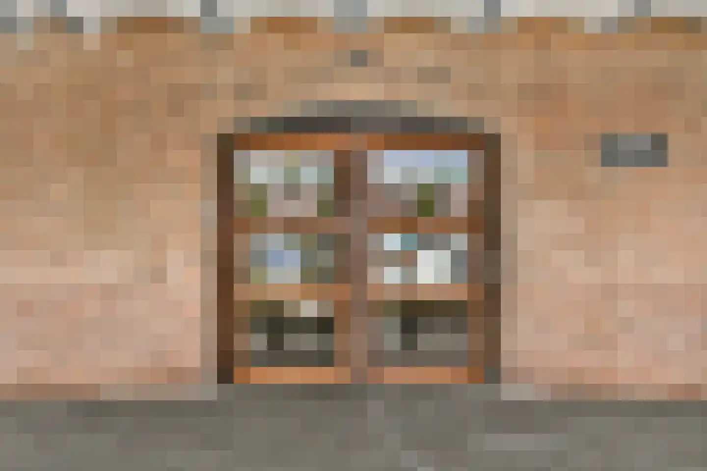 Zeeburgerkade 652 Amsterdam thumbnail 4