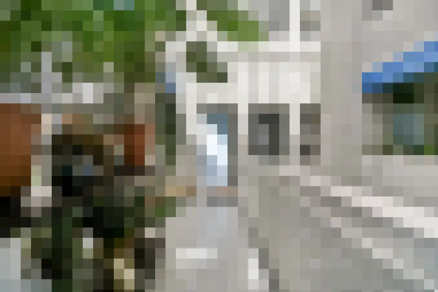Zeeburgerkade 652 Amsterdam thumbnail 5