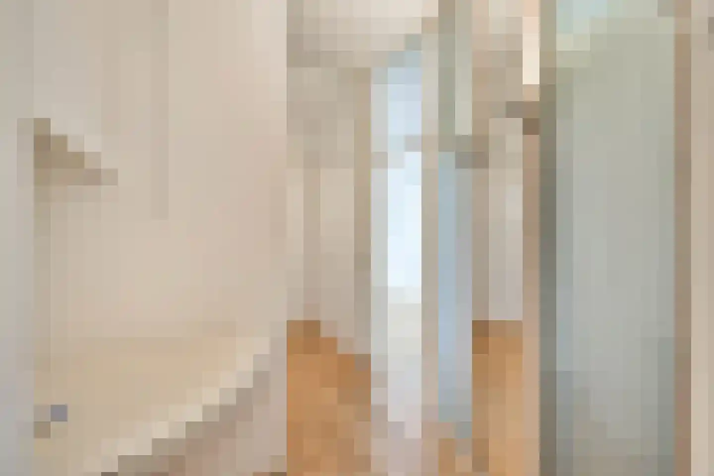 Zeeburgerkade 652 Amsterdam thumbnail 6
