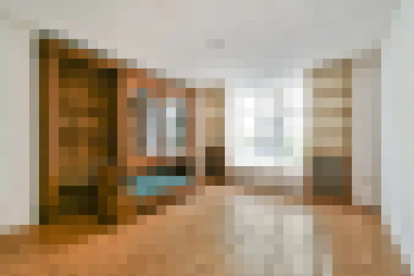 Zeeburgerkade 652 Amsterdam thumbnail 7