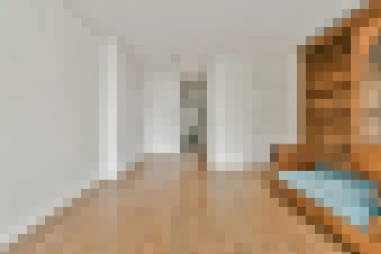 Zeeburgerkade 652 Amsterdam thumbnail 8