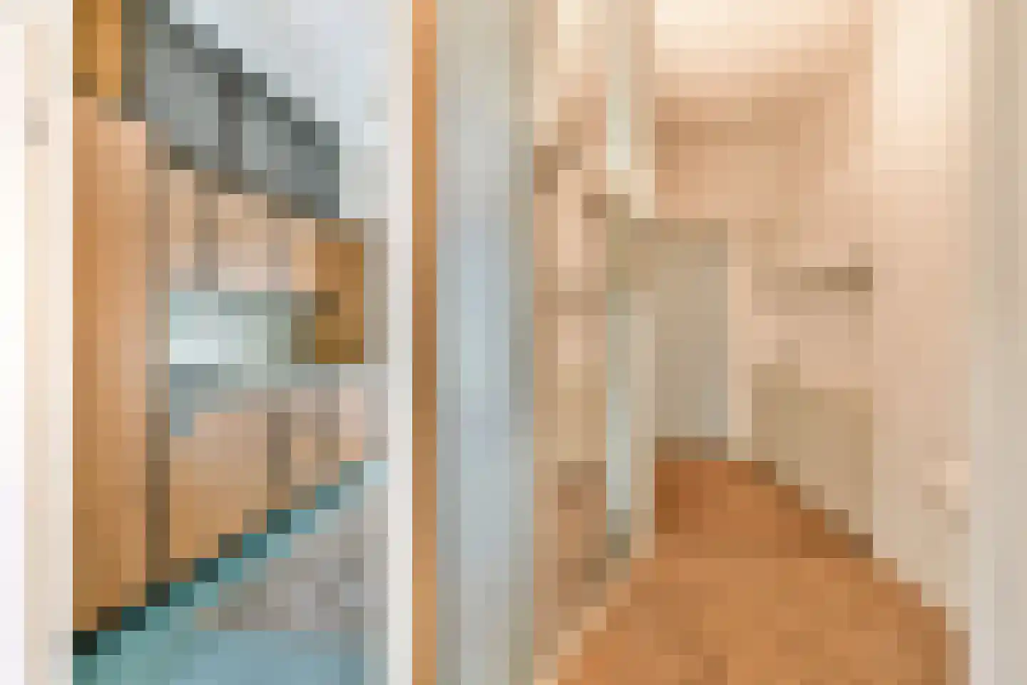 Zeeburgerkade 652 Amsterdam thumbnail 9