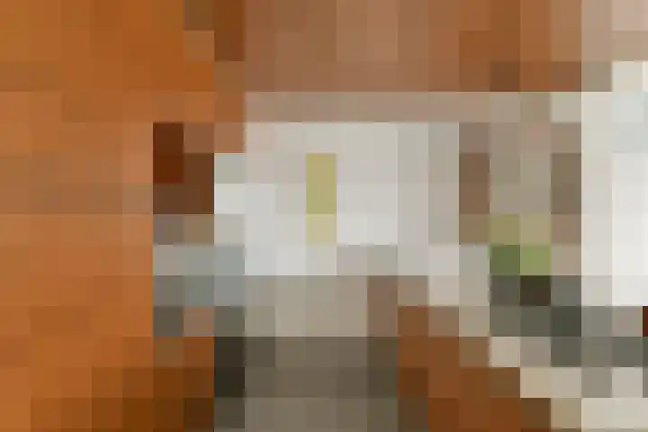 Zeeburgerkade 658 Amsterdam thumbnail 10