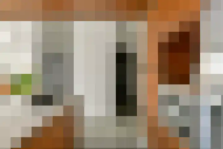 Zeeburgerkade 658 Amsterdam thumbnail 11