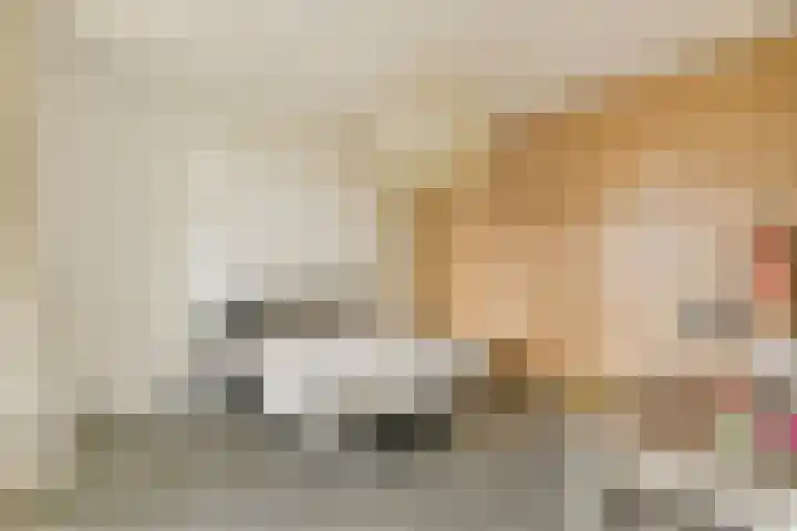 Zeeburgerkade 658 Amsterdam thumbnail 12