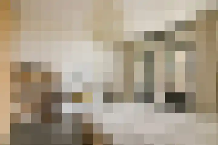 Zeeburgerkade 658 Amsterdam thumbnail 13