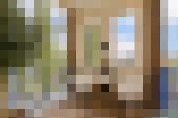 Zeeburgerkade 658 Amsterdam thumbnail 14