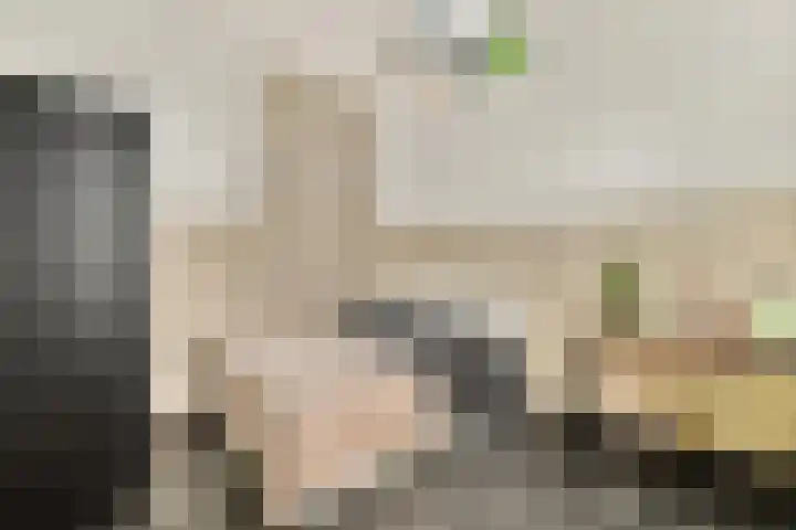 Zeeburgerkade 658 Amsterdam thumbnail 16