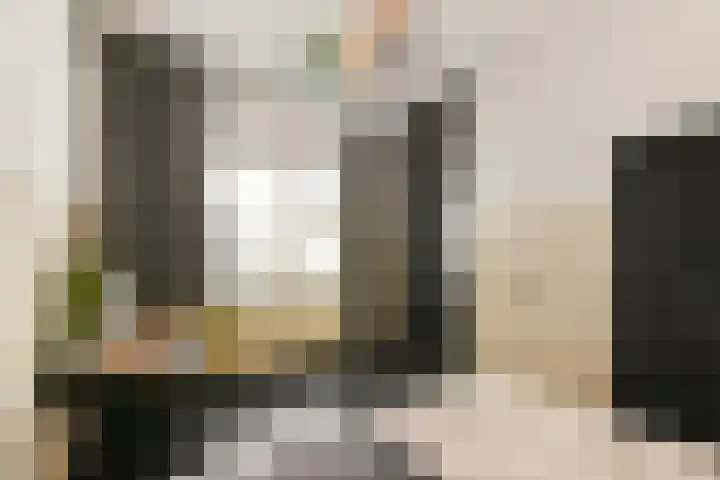 Zeeburgerkade 658 Amsterdam thumbnail 17