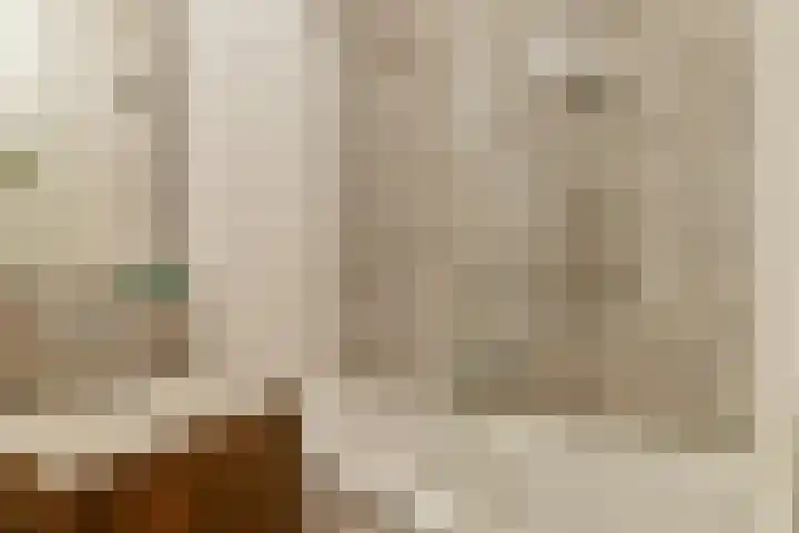 Zeeburgerkade 658 Amsterdam thumbnail 18