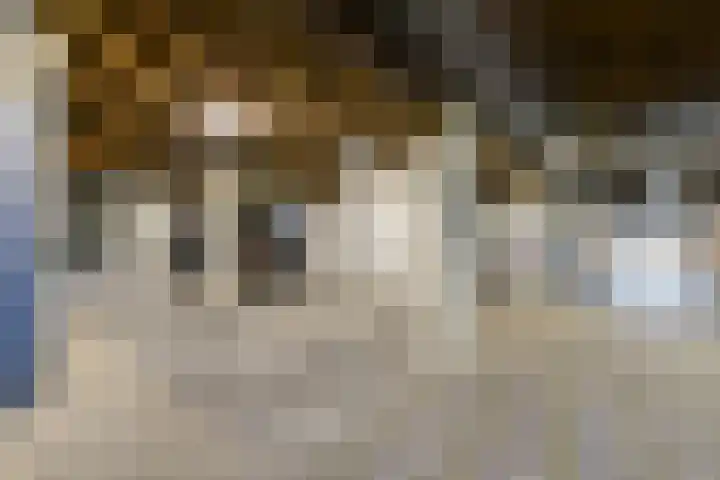 Zeeburgerkade 658 Amsterdam thumbnail 20