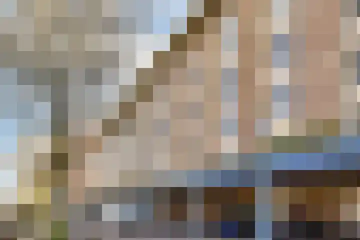 Zeeburgerkade 658 Amsterdam thumbnail 22