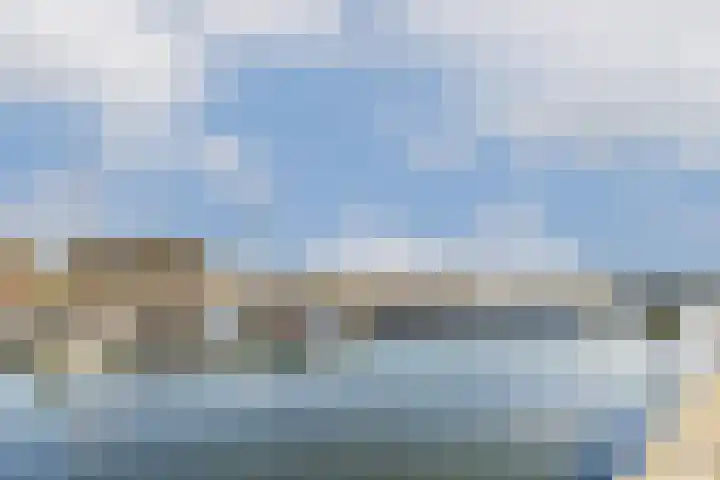 Zeeburgerkade 658 Amsterdam thumbnail 23