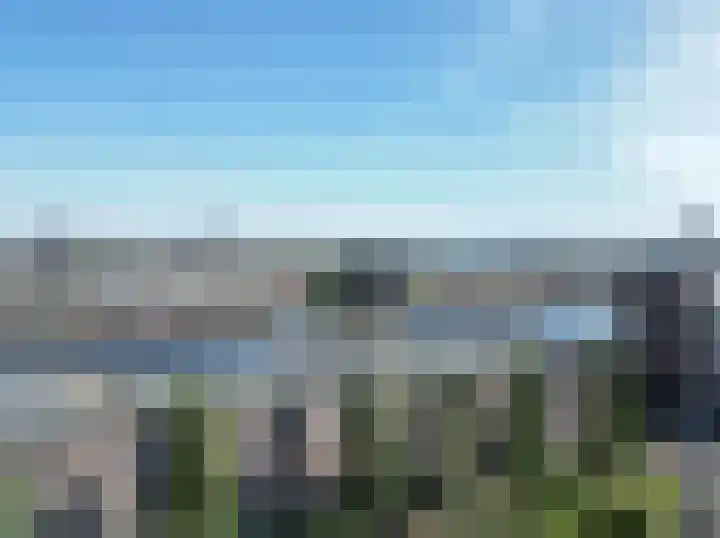 Zeeburgerkade 658 Amsterdam thumbnail 27