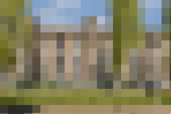 Zeeburgerkade 658 Amsterdam thumbnail 4