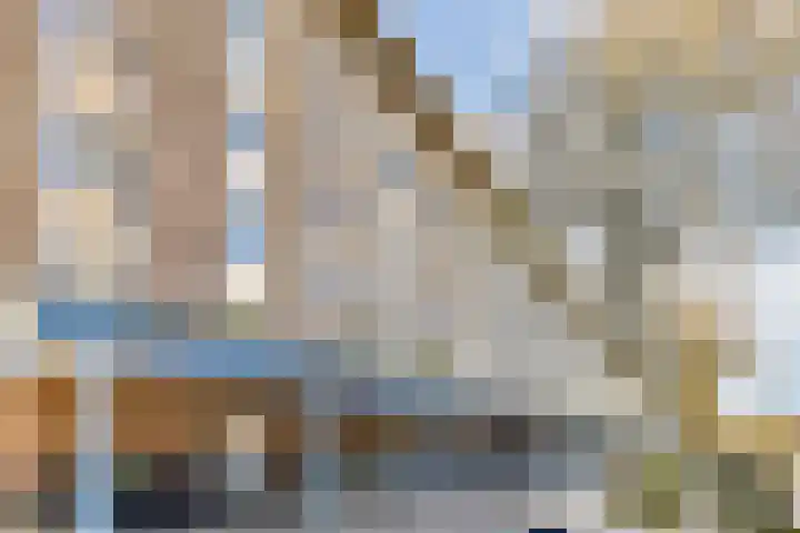 Zeeburgerkade 658 Amsterdam thumbnail 5