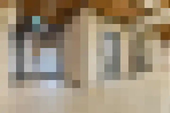 Zeeburgerkade 658 Amsterdam thumbnail 6