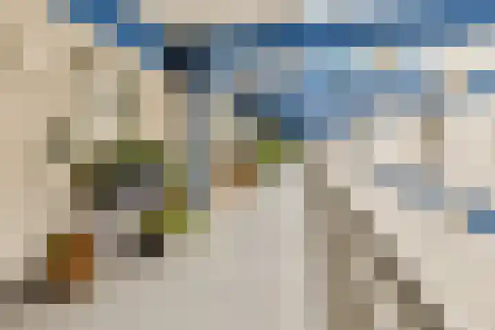 Zeeburgerkade 658 Amsterdam thumbnail 7
