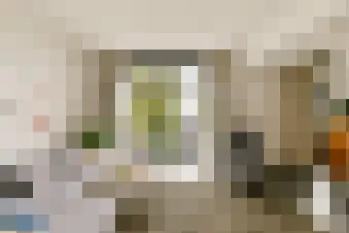 Zeeburgerkade 658 Amsterdam thumbnail 8