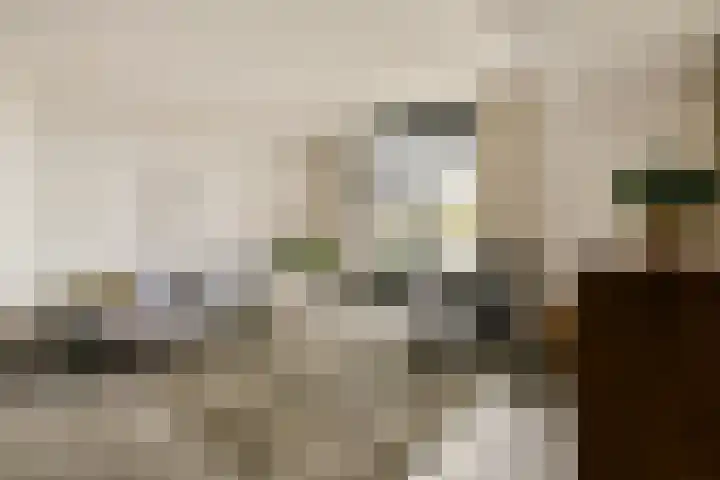 Zeeburgerkade 658 Amsterdam thumbnail 9