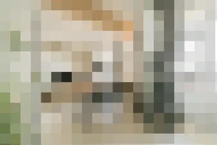 Zeeburgerkade 664 Amsterdam thumbnail 10
