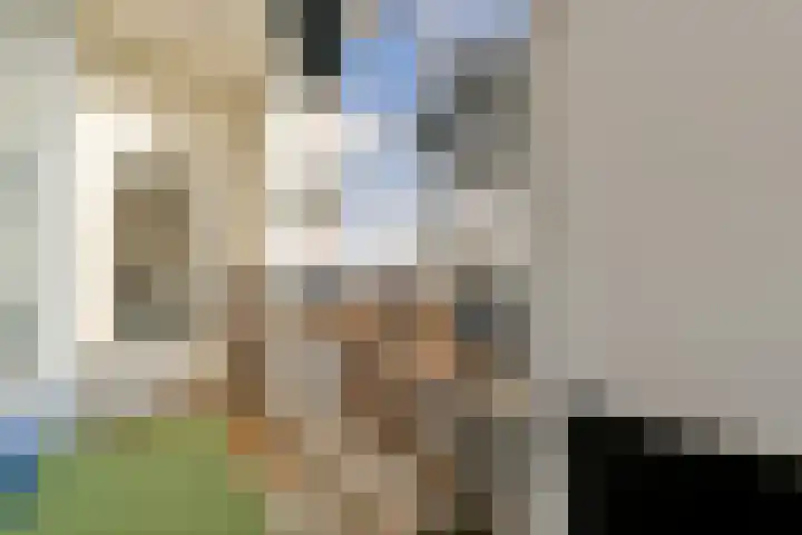 Zeeburgerkade 664 Amsterdam thumbnail 12