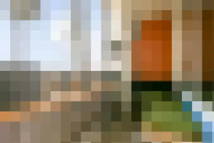 Zeeburgerkade 664 Amsterdam thumbnail 13