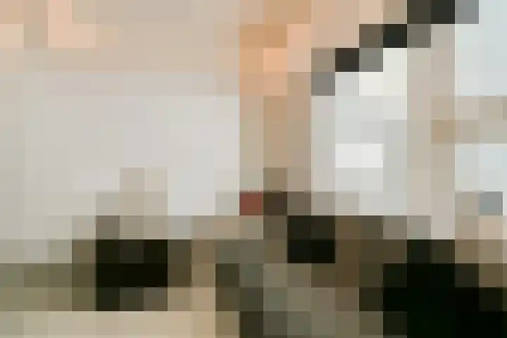 Zeeburgerkade 664 Amsterdam thumbnail 20