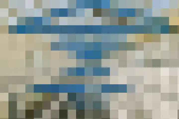 Zeeburgerkade 664 Amsterdam thumbnail 22