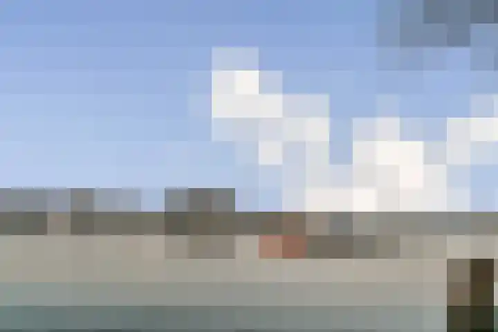 Zeeburgerkade 664 Amsterdam thumbnail 29