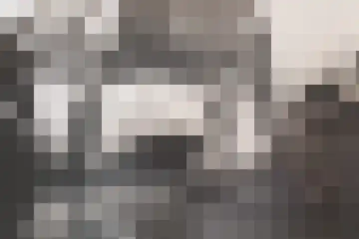 Zeeburgerkade 664 Amsterdam thumbnail 33
