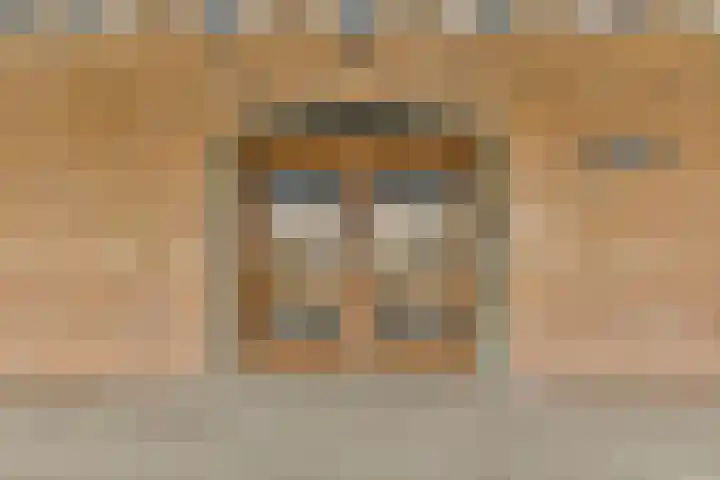 Zeeburgerkade 664 Amsterdam thumbnail 6