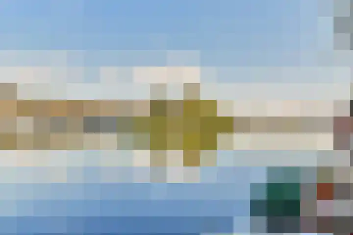 Zeeburgerkade 664 Amsterdam thumbnail 7