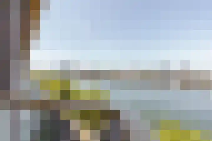 Zeeburgerkade 698 Amsterdam thumbnail 11