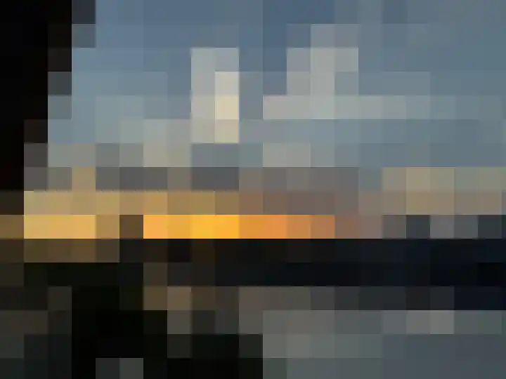 Zeeburgerkade 698 Amsterdam thumbnail 12