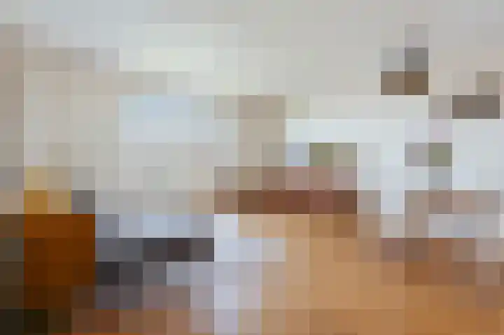 Zeeburgerkade 698 Amsterdam thumbnail 13