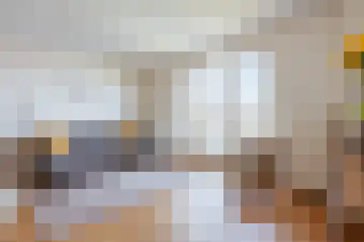 Zeeburgerkade 698 Amsterdam thumbnail 14