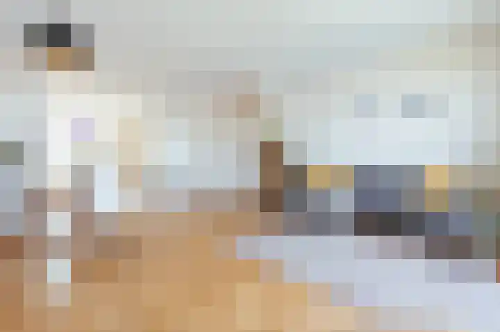 Zeeburgerkade 698 Amsterdam thumbnail 15