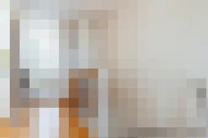 Zeeburgerkade 698 Amsterdam thumbnail 16
