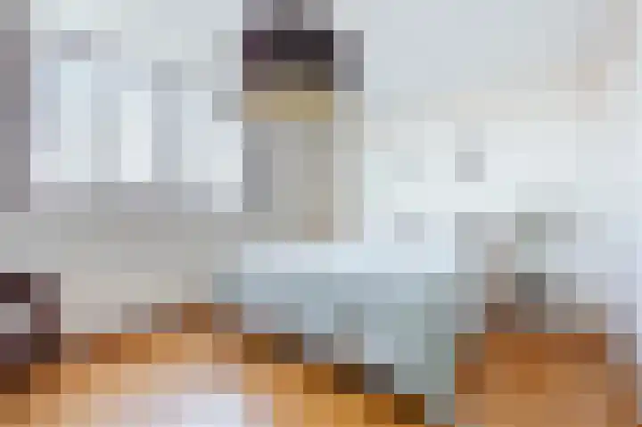 Zeeburgerkade 698 Amsterdam thumbnail 17