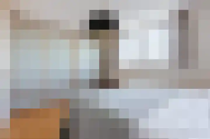 Zeeburgerkade 698 Amsterdam thumbnail 18