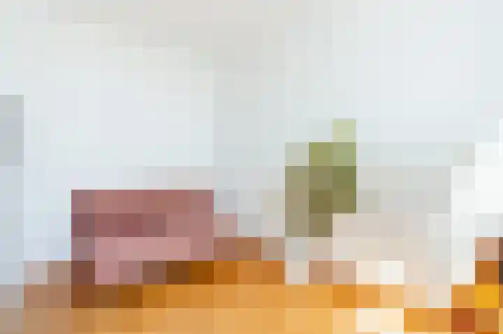 Zeeburgerkade 698 Amsterdam thumbnail 19