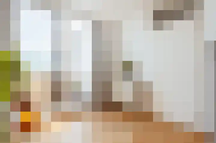 Zeeburgerkade 698 Amsterdam thumbnail 20