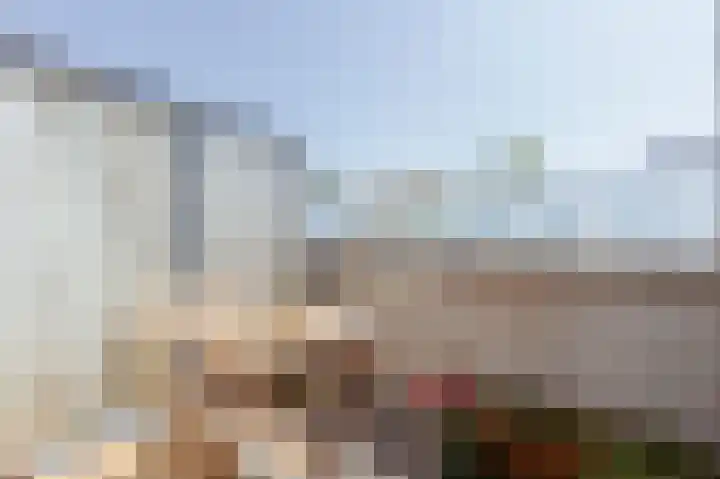 Zeeburgerkade 698 Amsterdam thumbnail 21