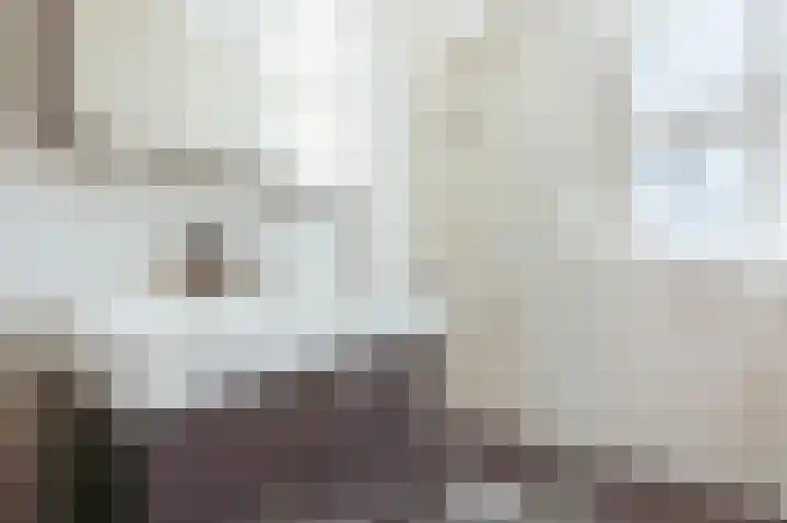 Zeeburgerkade 698 Amsterdam thumbnail 23