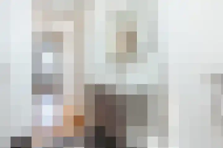 Zeeburgerkade 698 Amsterdam thumbnail 24