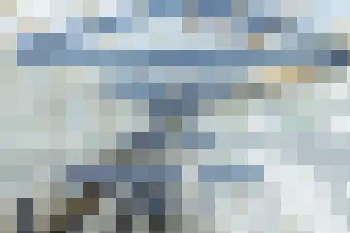 Zeeburgerkade 698 Amsterdam thumbnail 25
