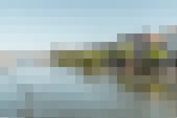 Zeeburgerkade 698 Amsterdam thumbnail 26