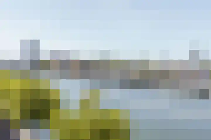 Zeeburgerkade 698 Amsterdam thumbnail 27