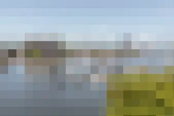 Zeeburgerkade 698 Amsterdam thumbnail 28